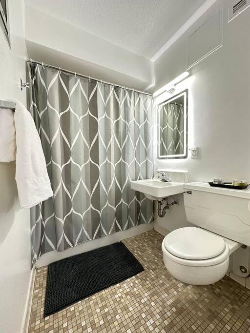 Cozy 1 Bedroom Apartment In Downtown Gadsden, Al Eksteriør billede